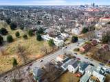 1110 Baxter Ave - Photo 27