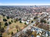 1110 Baxter Ave - Photo 28