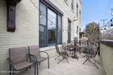 1110 Baxter Ave - Photo 3