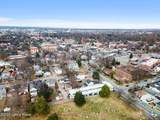 1110 Baxter Ave - Photo 30