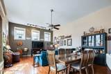 1110 Baxter Ave - Photo 5