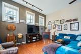1110 Baxter Ave - Photo 7