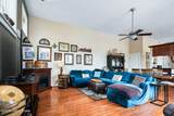 1110 Baxter Ave - Photo 8
