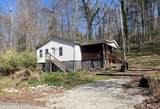 641 Riverbend Rd - Photo 1