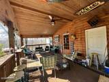 641 Riverbend Rd - Photo 10