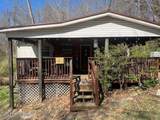 641 Riverbend Rd - Photo 11