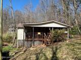 641 Riverbend Rd - Photo 12