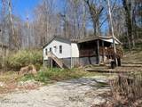 641 Riverbend Rd - Photo 13