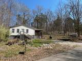 641 Riverbend Rd - Photo 14
