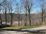 641 Riverbend Rd - Photo 15