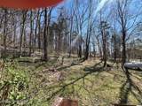 641 Riverbend Rd - Photo 16
