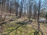 641 Riverbend Rd - Photo 17