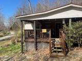 641 Riverbend Rd - Photo 18