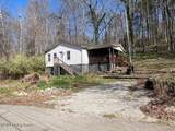 641 Riverbend Rd - Photo 19