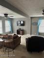 641 Riverbend Rd - Photo 2