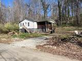 641 Riverbend Rd - Photo 20