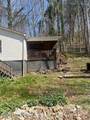 641 Riverbend Rd - Photo 21