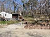 641 Riverbend Rd - Photo 22