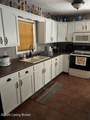 641 Riverbend Rd - Photo 3