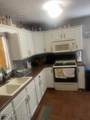 641 Riverbend Rd - Photo 4