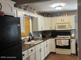 641 Riverbend Rd - Photo 5
