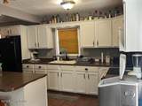 641 Riverbend Rd - Photo 6