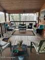 641 Riverbend Rd - Photo 7