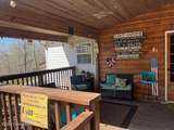 641 Riverbend Rd - Photo 8