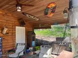 641 Riverbend Rd - Photo 9