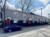 509 31st St - Photo 1
