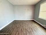 509 31st St - Photo 2