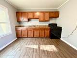 509 31st St - Photo 3