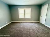 509 31st St - Photo 5