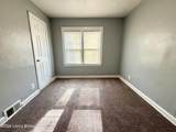 509 31st St - Photo 6