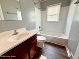 509 31st St - Photo 7