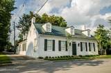110 Brashear Ave - Photo 1