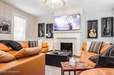 110 Brashear Ave - Photo 10