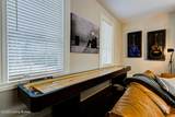 110 Brashear Ave - Photo 11