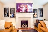 110 Brashear Ave - Photo 12