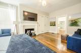 110 Brashear Ave - Photo 13