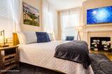 110 Brashear Ave - Photo 14