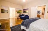 110 Brashear Ave - Photo 15