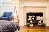 110 Brashear Ave - Photo 16