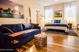 110 Brashear Ave - Photo 17