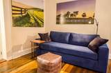 110 Brashear Ave - Photo 18
