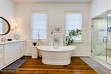 110 Brashear Ave - Photo 20