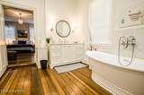 110 Brashear Ave - Photo 21