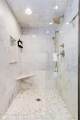 110 Brashear Ave - Photo 22