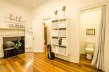 110 Brashear Ave - Photo 23