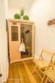 110 Brashear Ave - Photo 24